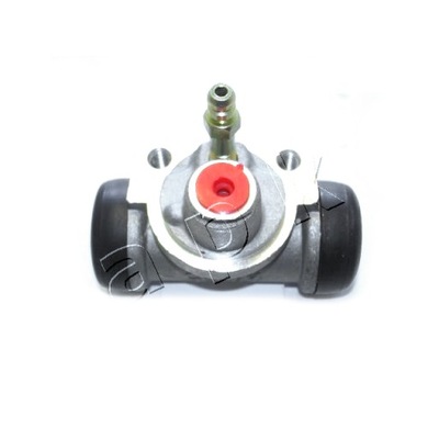 Цилиндрик тормозной задняя do nissan urvan фото №1