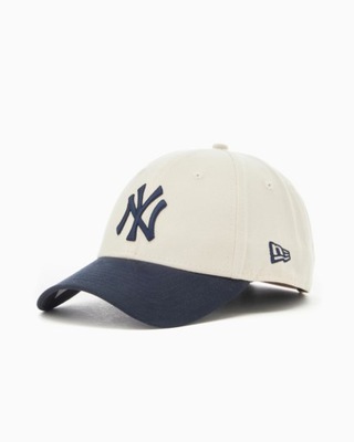 Czapka New Era MLB New York Yankees 9Forty