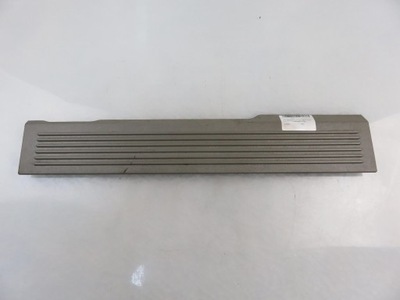 FACING, PANEL SILL INTERIOR RIGHT HUMMER H2 15182380  