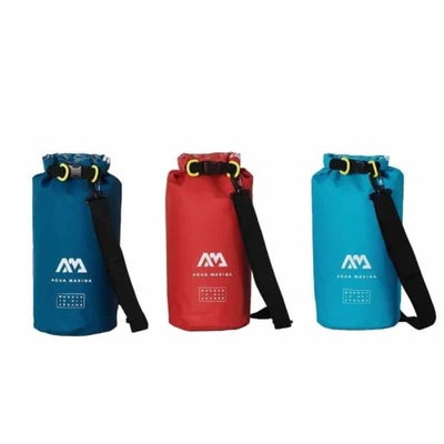 Wodoodporny worek Aqua Marina 10L Dry Bag