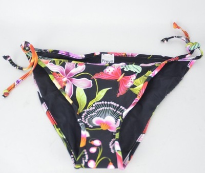 B23* Freya 3137 bikini figi S