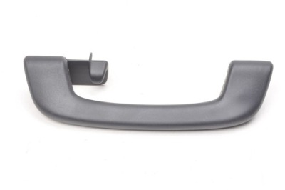 Bmw 5 g60 ручка кровельная потолочный кронштейн чёрный 24r фото №1