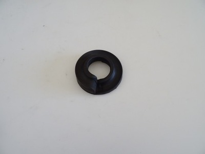 2016-2023 camaro резиновый элемент пружины подкладка задняя фото №1