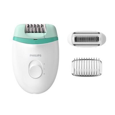 Depilator Philips Satinelle Essential BRE245/00