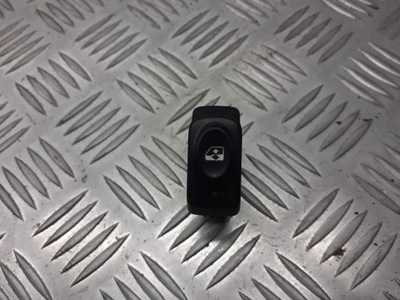 Переключатель стекло renault thalia i 1.4 фото №1