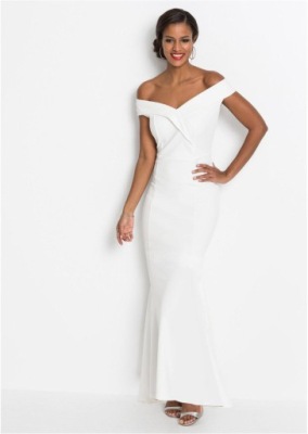 _ZT Z0B BIAŁA SUKNIA ŚLUBNA _/ 38