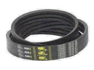 PAS KLINOWYODRZUTNIKA 3HB BIZON 5052920010