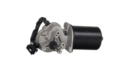 Двигатель дворник renault twingo 2 07 перед twingo 1 93 фото №1