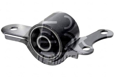 A.b.s. 271335 подшипниковый узел, рычаг фото №1