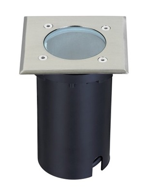 LAMPA NAJAZDOWA COMETA IP65 POLUX 300546