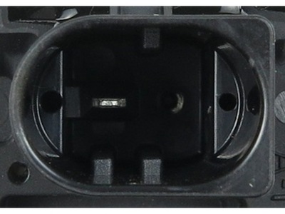 Регулятор напряжения as-pl are6053 фото №1