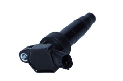 Катушка зажигания maxgear 13-0243 mg-9081 фото №1