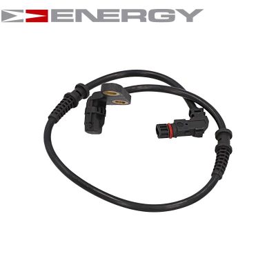 ДАТЧИКИ ABS I ESP ENERGY CA0127PL