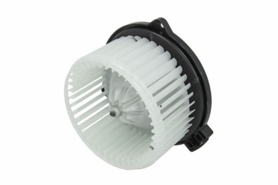 Воздуходувка toyota avensis, corolla, corolla verso фото №1