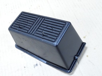 Patrol подножка подножка подножка gr y61 97-04r фото №1