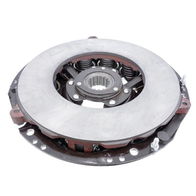 DOCISK SPRZEGŁA ORYGINAŁ MTZ80 D243 MTZ