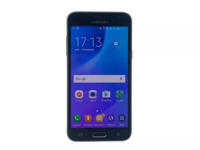 TELEFON SAMSUNG GALAXY J3 2016 J320 1,5GB RAM 8GB ROM