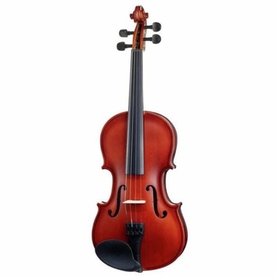 Skrzypce akustyczne Startone Student I Violin Set 3/4