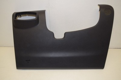 Ford ka+ ka plus захист pod кермо eu фото №1