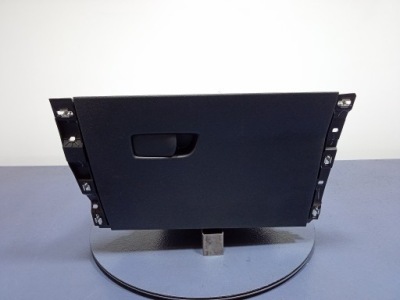 Renault clio v бардачок пассажира eu 681082518r фото №1