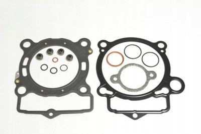 BW SANDARIKLIAI TOP-END KTM SX85 03-12 GTK60008 