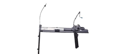 Mercedes w222 шторка двері правий задня a2228100420 фото №1