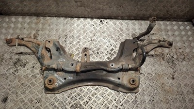 Підрамник балка двигуна nissan tida 1.8 фото №1