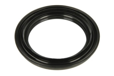 Сальник ступица bta 47010163bta фото №1