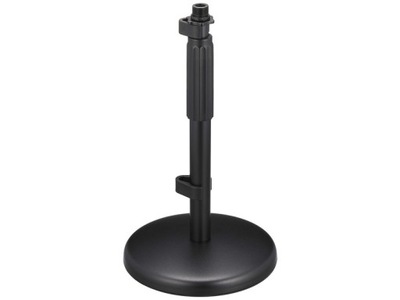 Statyw mikrofonowy RODE DS1