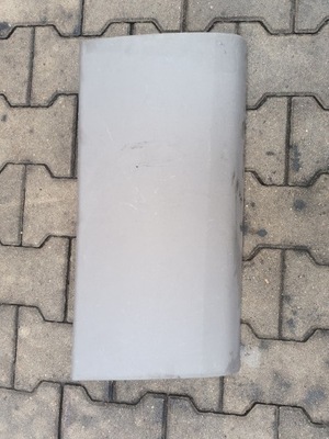 Корпус запобіжників scania r s кришка ngs 2379806 фото №1