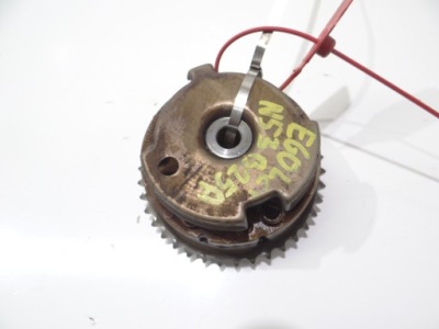 Vanos впускной  bmw e60 2.5i 7540346 фото №1