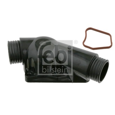 CUERPO TERMOSTATO FEBI BILSTEIN 23741  