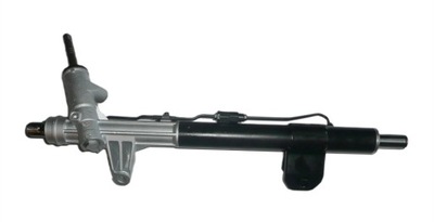 Трансмісія рейка рульова jeep grand cherokee iv wk2 фото №1