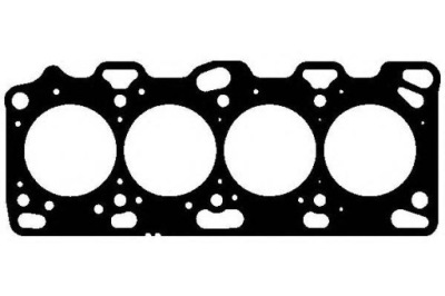 Elring 153.230 прокладка, головка циліндрів фото №1