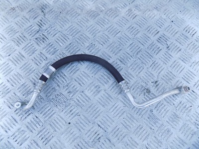 Peugeot 208 ii 2008 ii шланг кондиціонера фото №1