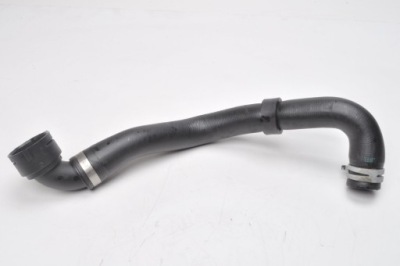 Volvo s60 iii v60 ii xc60 xc90 2.0 d3 150km труба шланг воды 31474845 фото №1