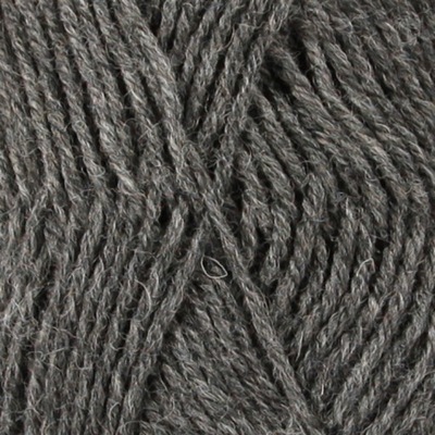 Włóczka Wełniana - KARISMA - DROPS 16