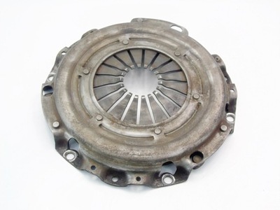 Прижим сцепления 1.3 8v ford fiesta v vi ka фото №1