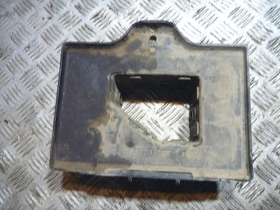 Основа акумулятор chevrolet corvette c5 1998 фото №1