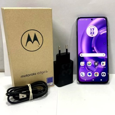 MOTOROLA EDGE 30 NEO 8/128GB