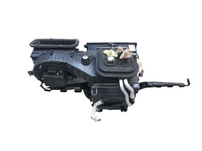 Chevrolet volt ii 2 обігрівач повітродувка фото №1