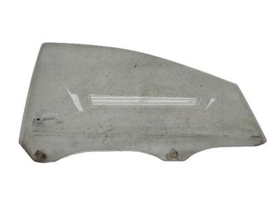 Hyundai matrix 01- скло права перед фото №1