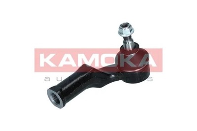 KAMOKA 9010280 KONCOWKA СТАБІЛІЗАТОРА KIEROW PR