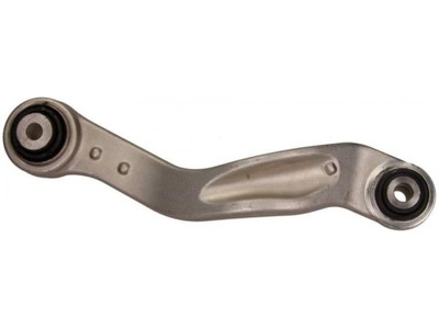 Рычаг bmw 7 f01 f02 f03 f04 08-12 фото №1