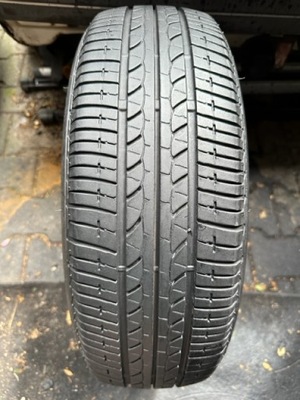 BRIDGESTONE B250 175/60/15 1=59ZŁ 5MM