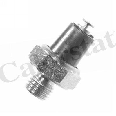 Calorstat by vernet os3535 выключатель давления масла фото №1