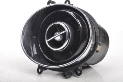 Решітка консолі jaguar оригінальний номер aw93-19c893-ae фото №1