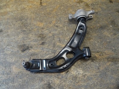 Правый передний рычаг bmw 2 u06 фото №1
