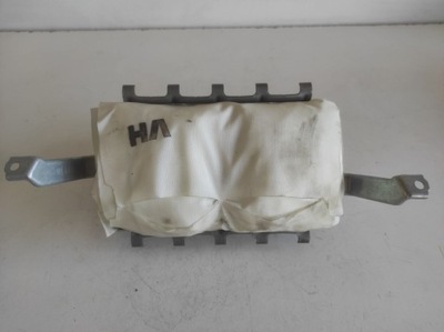 Подушка подушка безпеки пасажира toyota avensis t27 uk фото №1