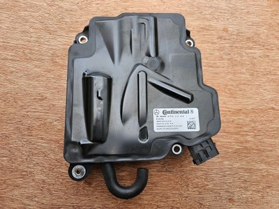 MÓDULO ISM SELECTOR MERCEDES W212 W207 CLS W218  